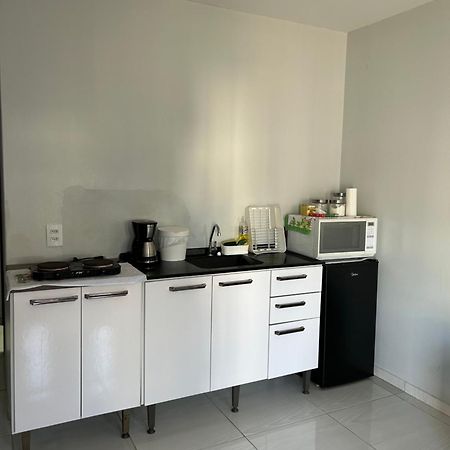 Casa Das Suculentas Jaraguá do Sul المظهر الخارجي الصورة