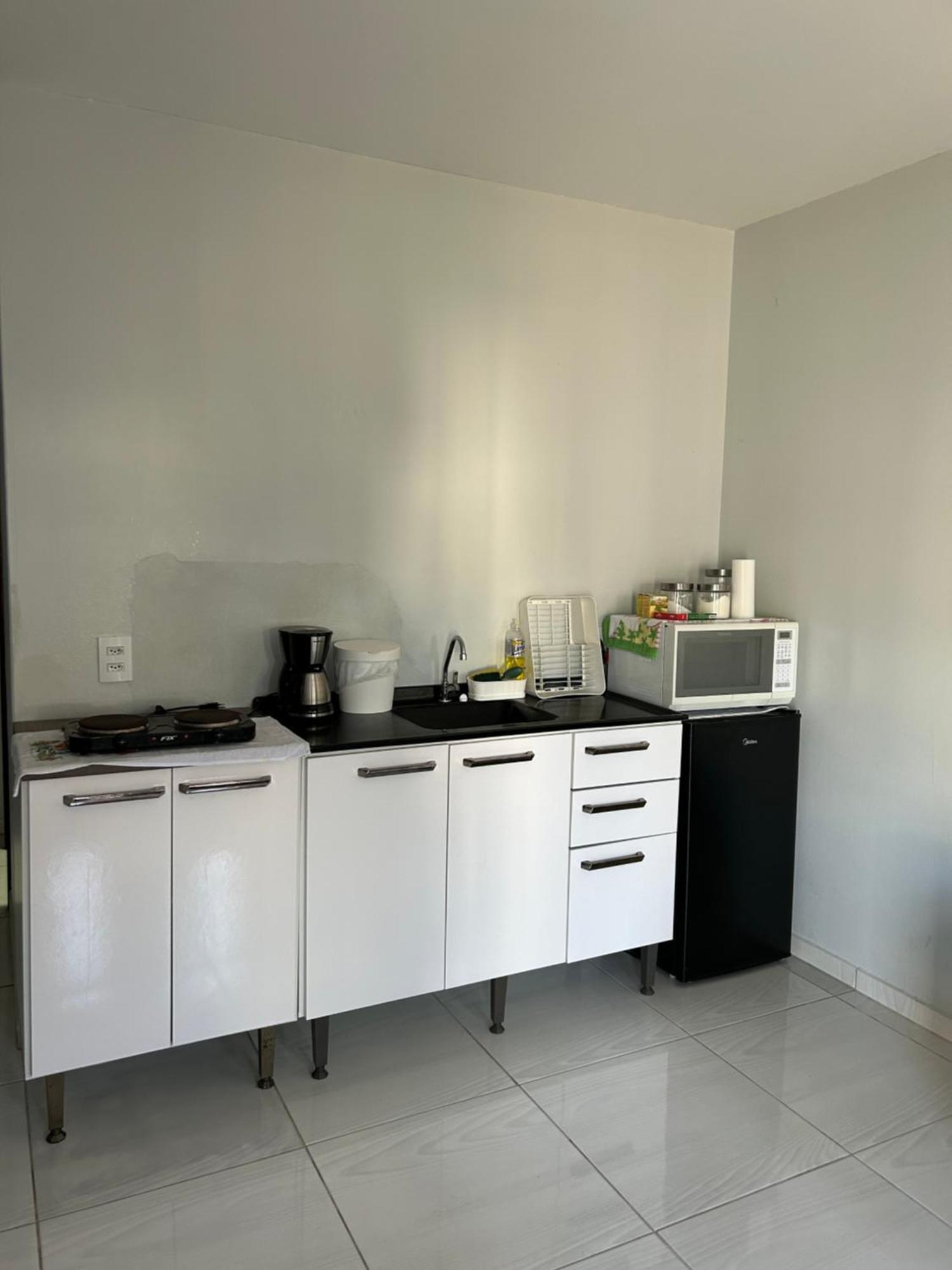 Casa Das Suculentas Jaraguá do Sul المظهر الخارجي الصورة