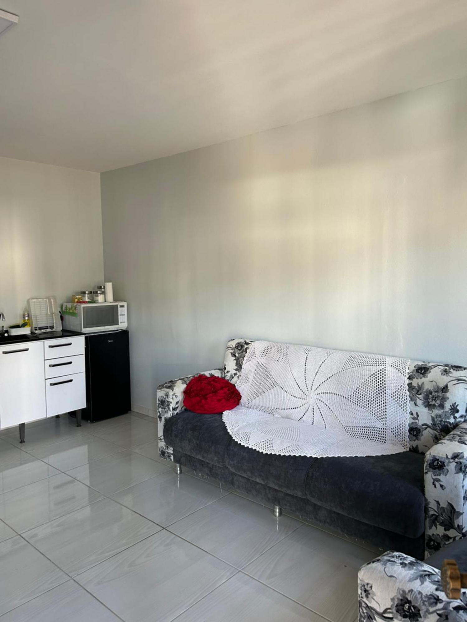 Casa Das Suculentas Jaraguá do Sul المظهر الخارجي الصورة