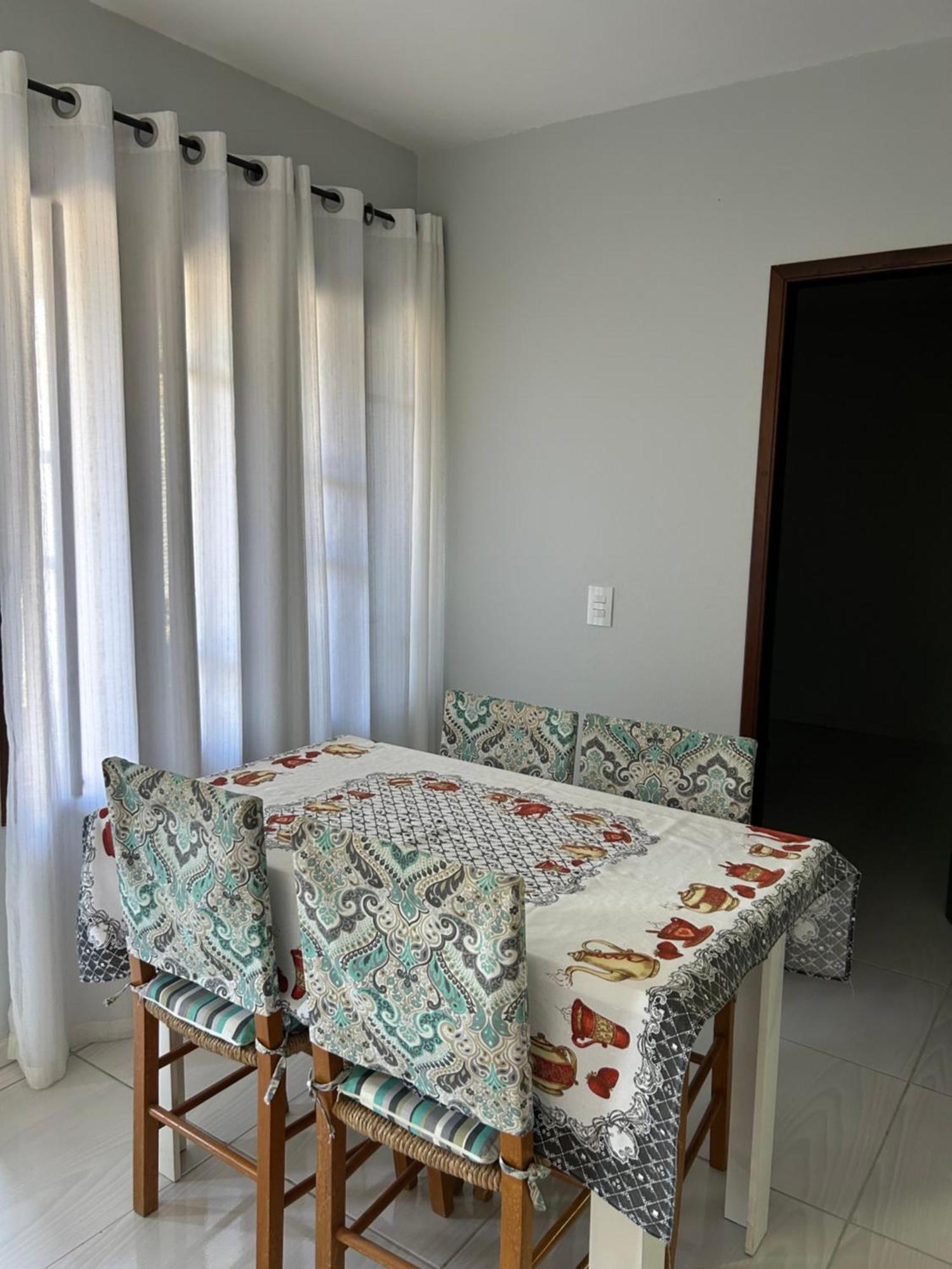 Casa Das Suculentas Jaraguá do Sul المظهر الخارجي الصورة